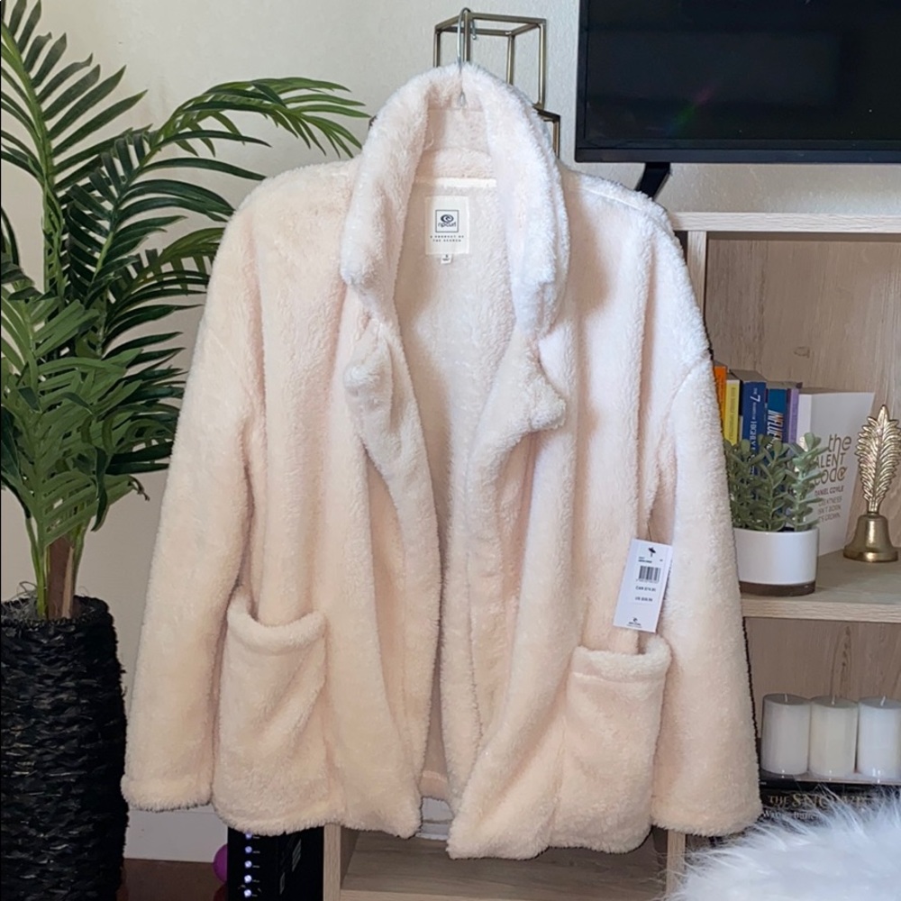 New with tags!!